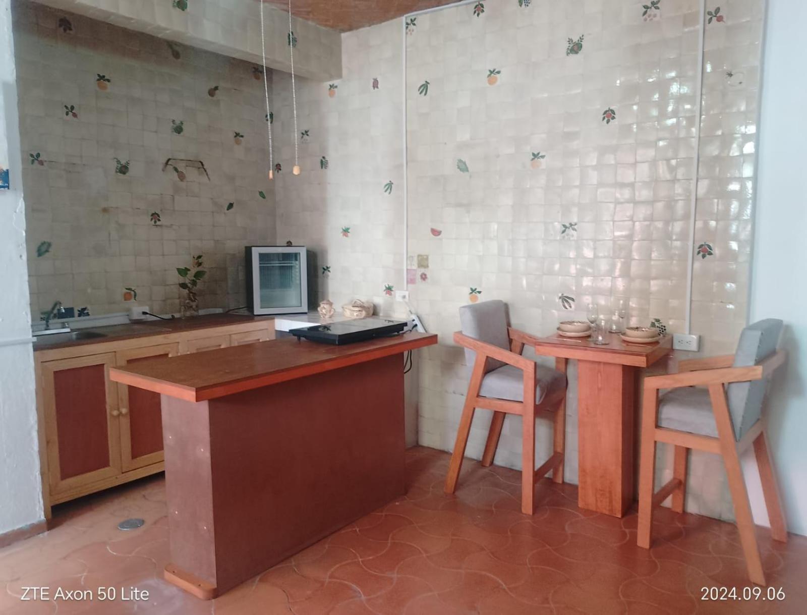Aparthotel Sarita Centro Historico Sma San Miguel de Allende Exterior foto