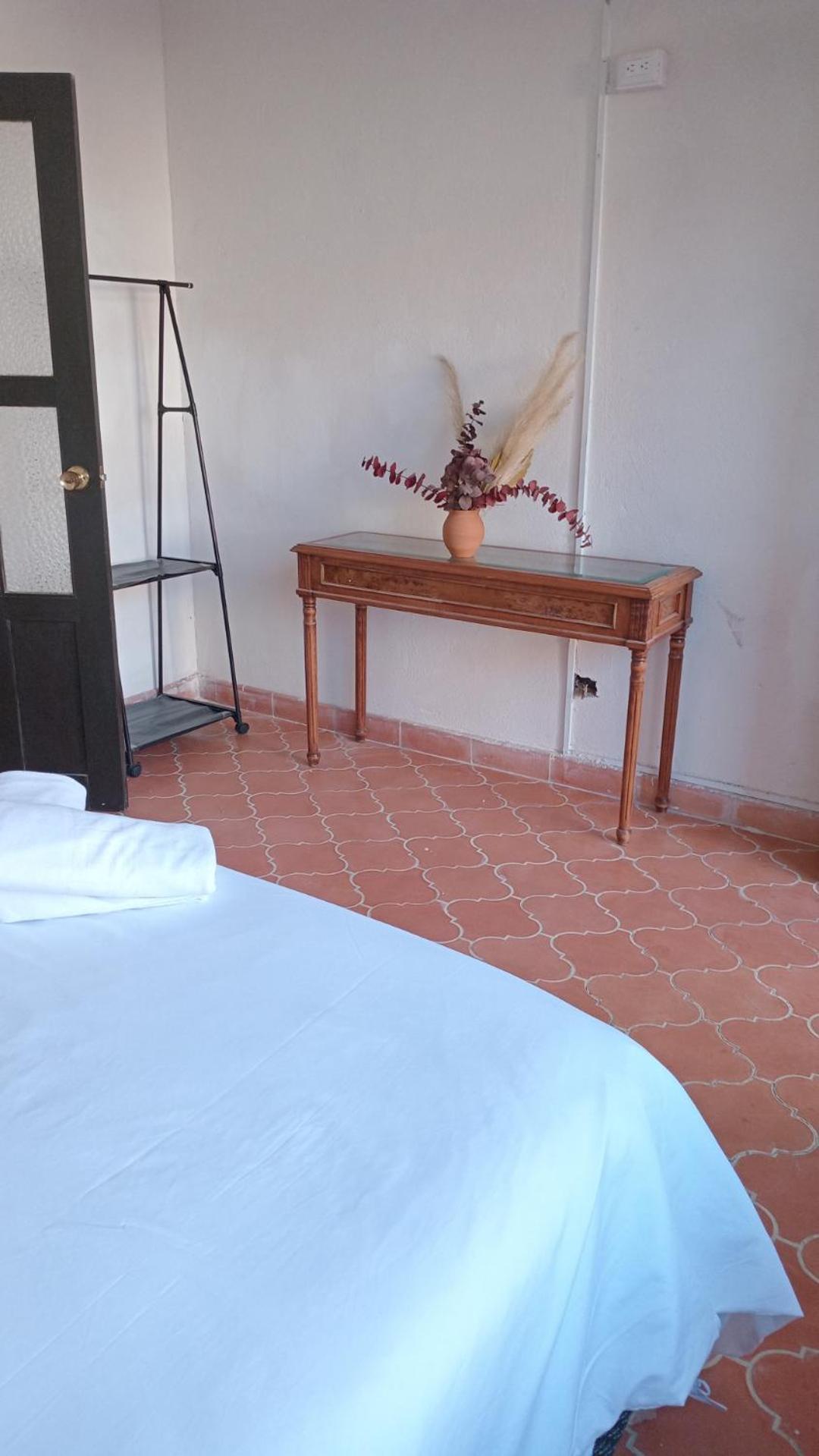 Aparthotel Sarita Centro Historico Sma San Miguel de Allende Exterior foto