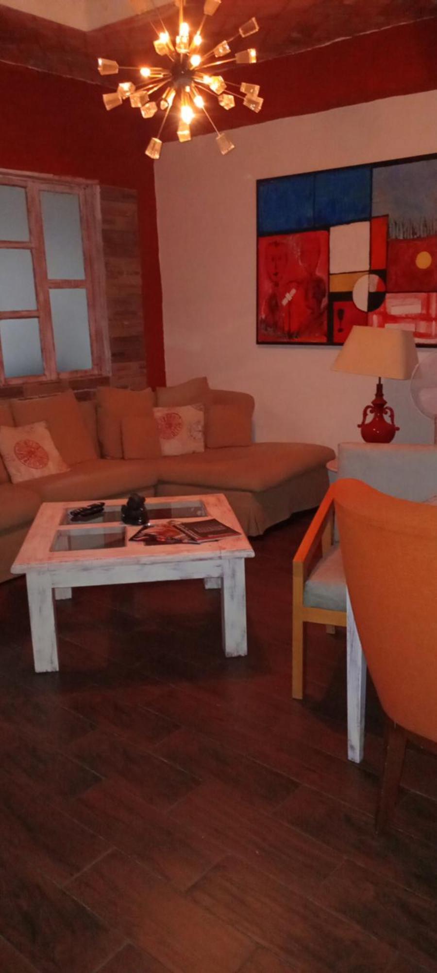 Aparthotel Sarita Centro Historico Sma San Miguel de Allende Exterior foto